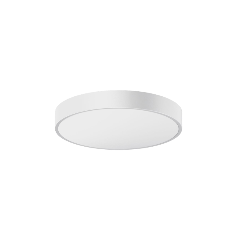 PLLAFONJERKE LIPER 20W LP-DL20 EMS01-Y 4000K