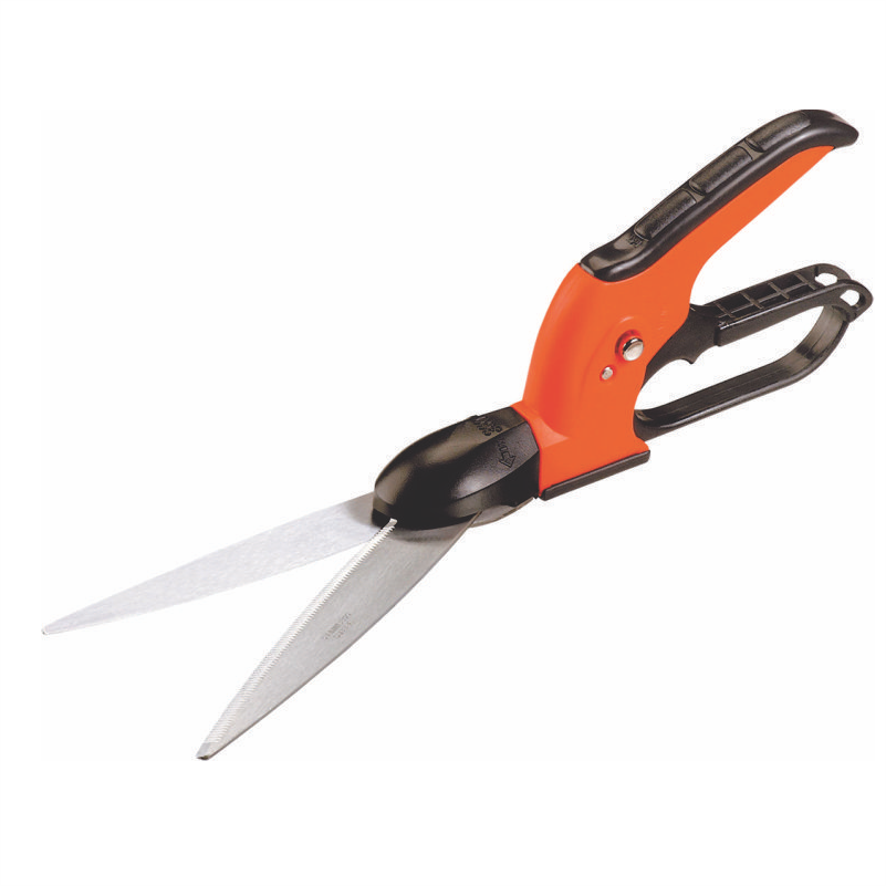 GERSHERE RROTULLUSE 34CM KOD. 2032