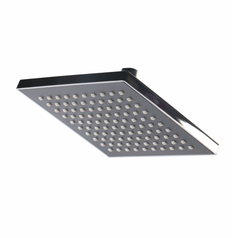 KOKE TUSHI 20*20CM 11ALA0120 - SPANJE AQUAGRIF