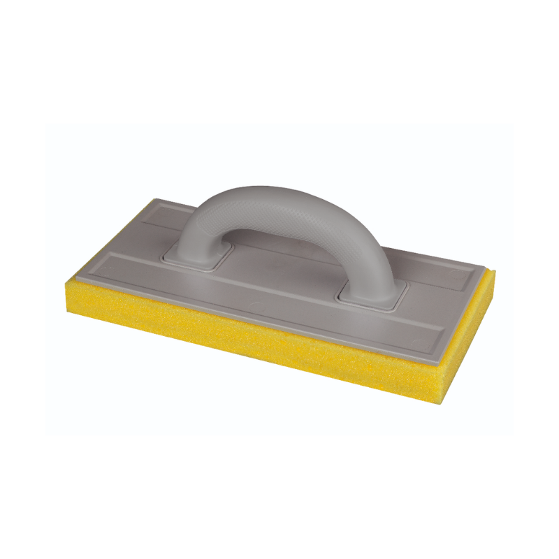 OBELL PLASTIKE 280X140MM ME SPMX SHPUZË 25MM 3525