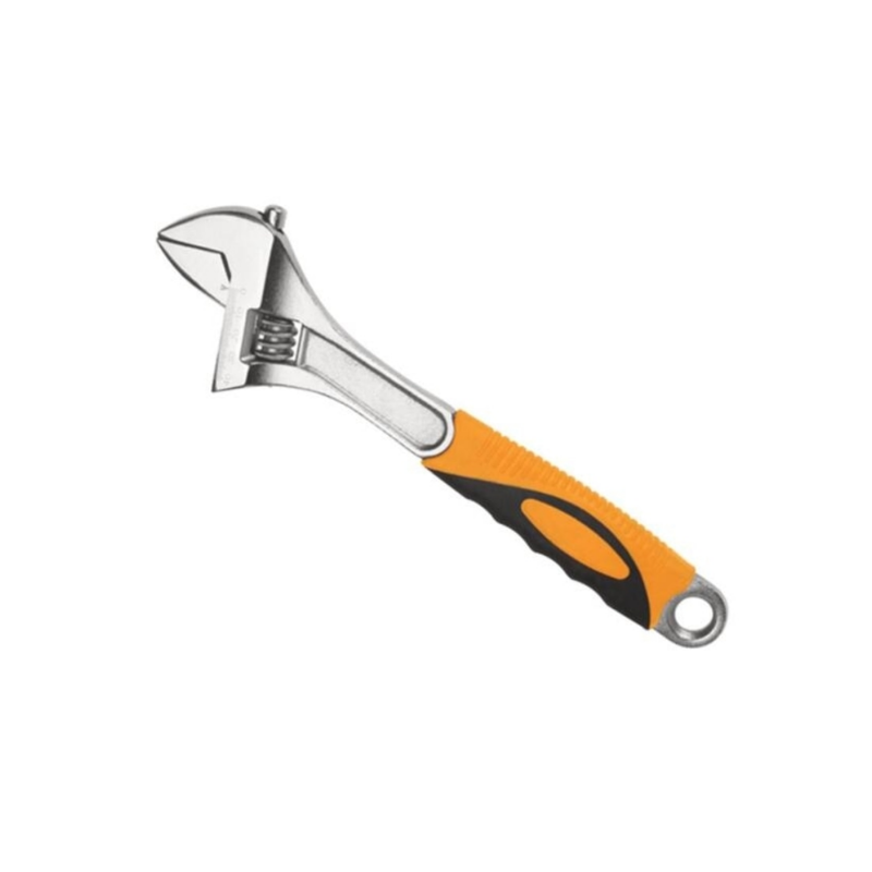 QELES FRANQEZ ME DOREZ 8" HOTECHE 191302