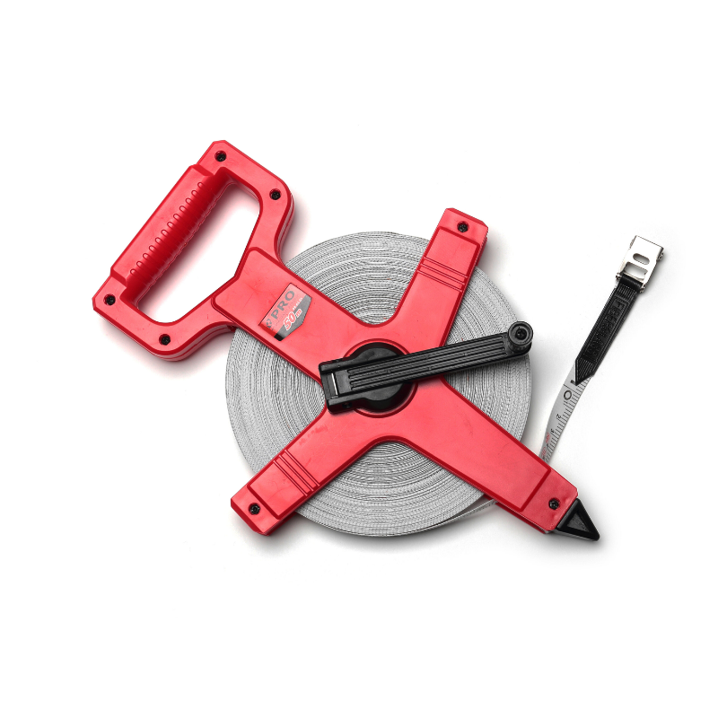 METER PATLIK TAPE 50M PR-63-01 3-01-04-24-150