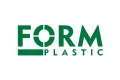 Form Plastic