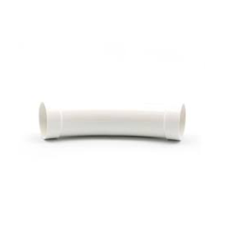 BRRYL 45/FF PVC I BARDH (3051.7)