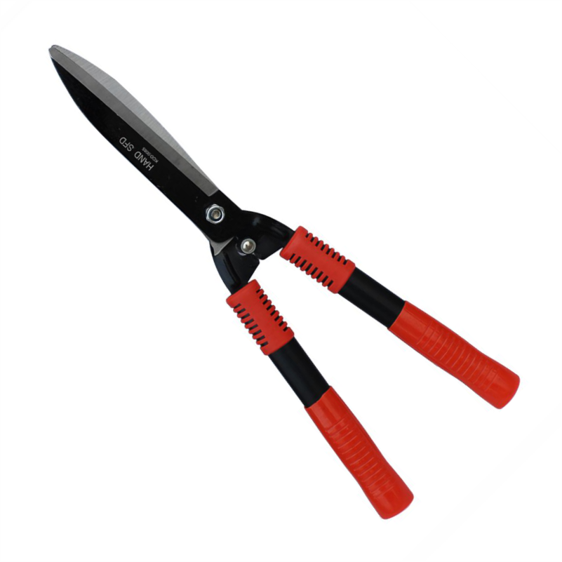 GERSHERE PER KRASITJE 61CM AG54-29