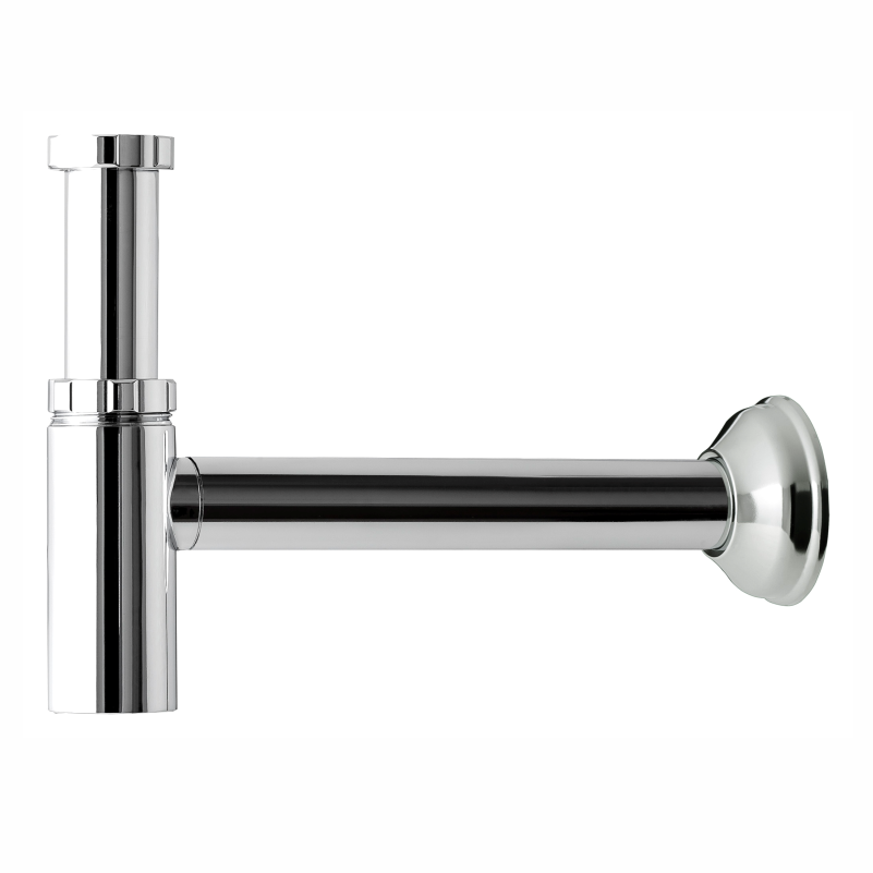 SIFON TEA  SIF.JOLLY  (915.324.5)