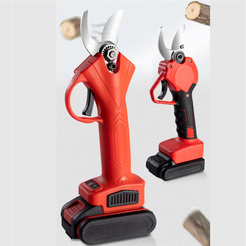 GERSHERE ME BATERI PER KRASITJE 2.6