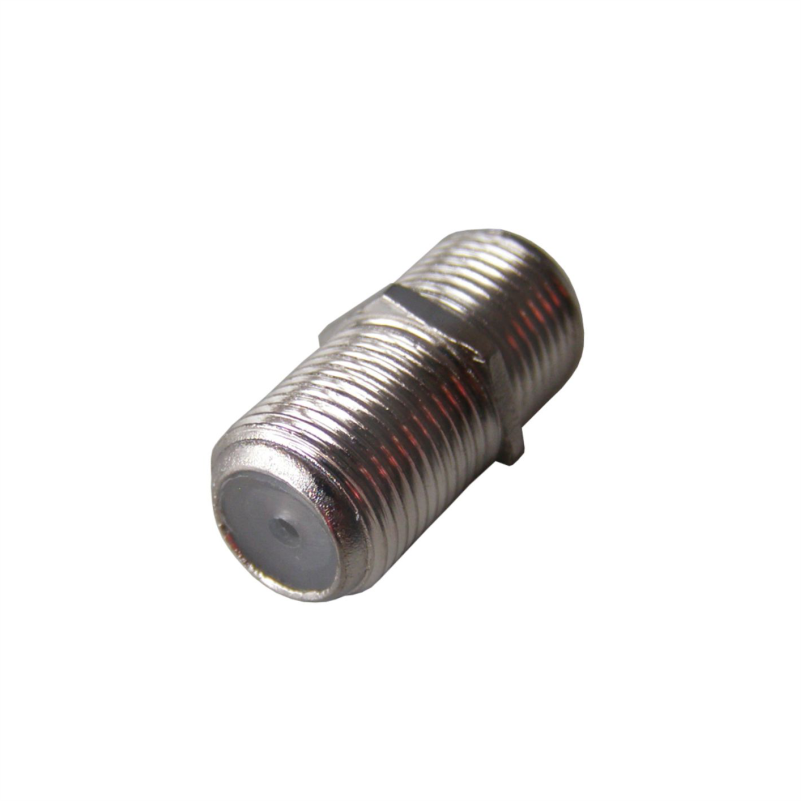 VAZHDUES ANTENE 165002