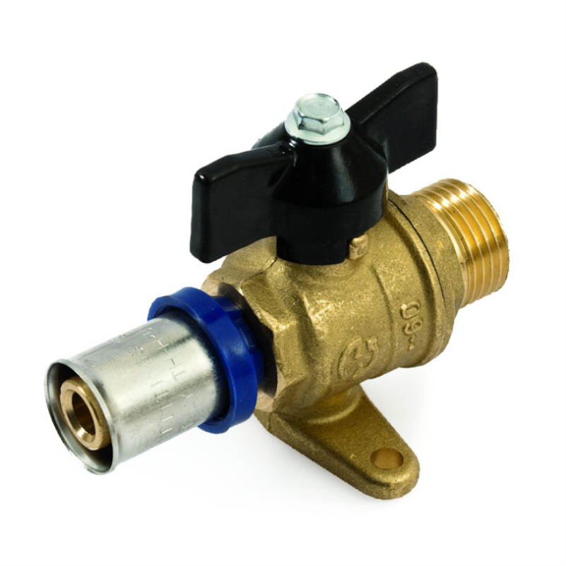 GF KOL.M.XH.10VR 650071N100510A