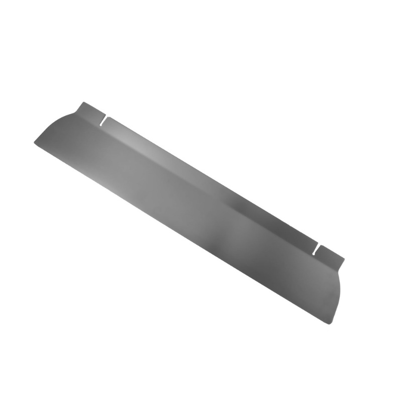 THIKE PER FLUTUR GLETI 80CM SZP1629