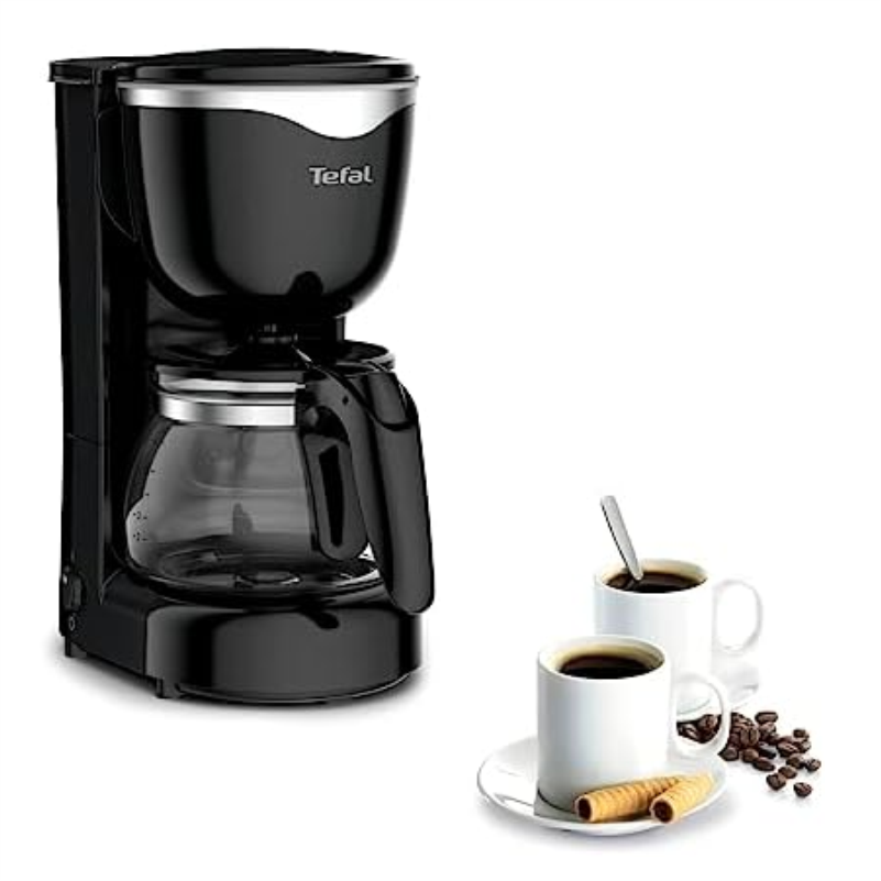 APARAT PER KAFE TEFAL CM340811