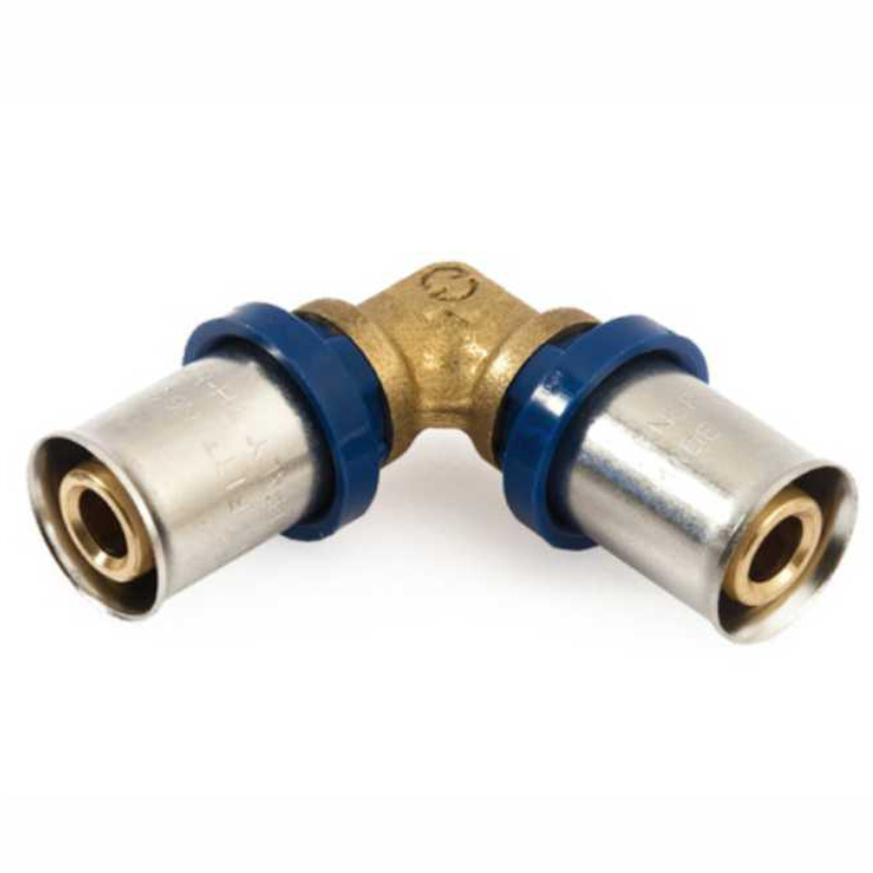 GF 5S0020H323000T BRR.L.P FI32