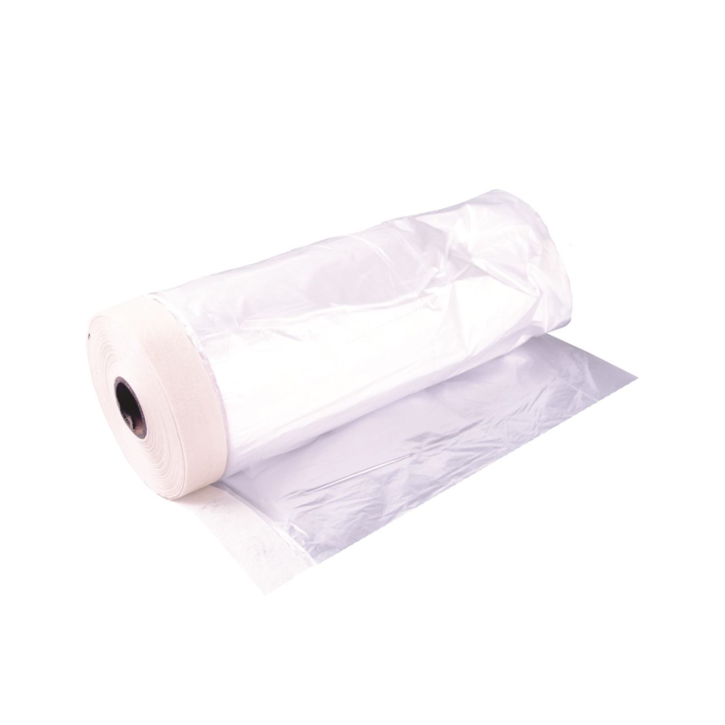 FOLJE ME IZOLIR 55cm x 33m FOL0534 (30)