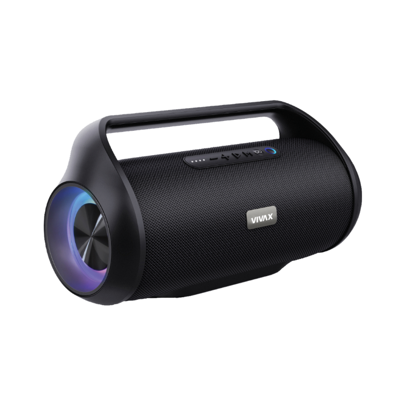 ZMADHUES ZERI VIVAX BS-260/261