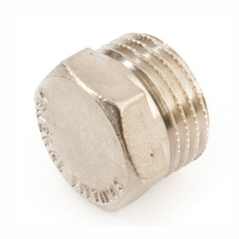 GF MBYLLSE 1"1/2 M NK  2600F4N140000A