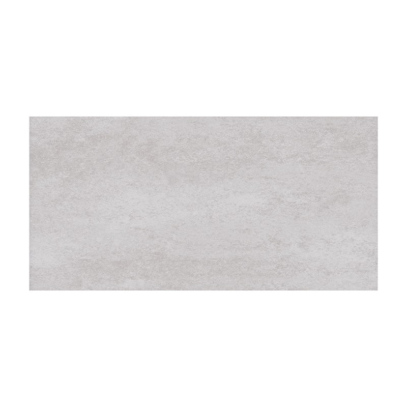 SELECT GREY 30*60 (1.08m2)