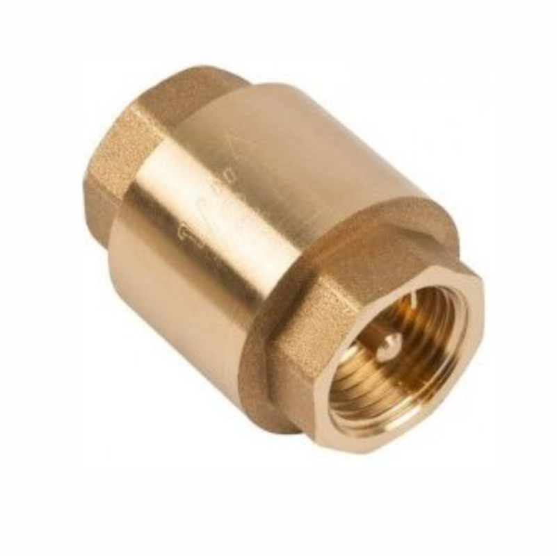 GF KORP PA FILTER 5/4 7Y00J7H121200A