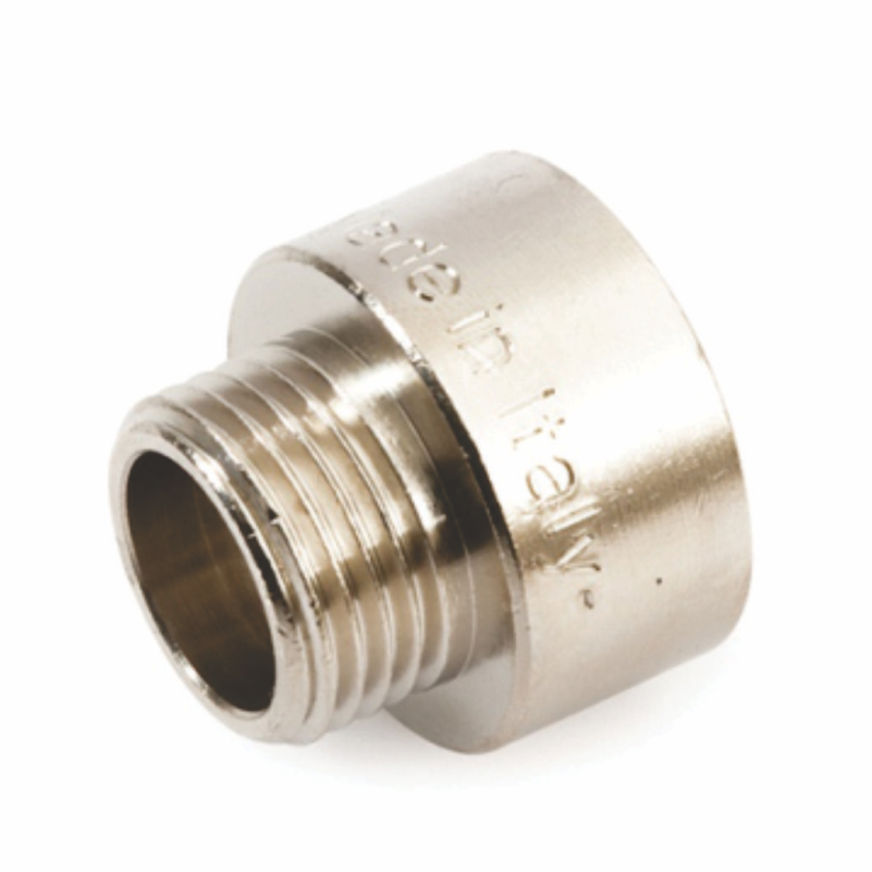 GF REDUKUES FM 1"x1/2 260045N100400A