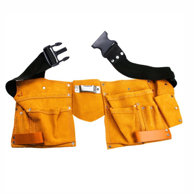 QANT BELI STANDARD PER VEGLA MJESHTRI CON-DLP-9003