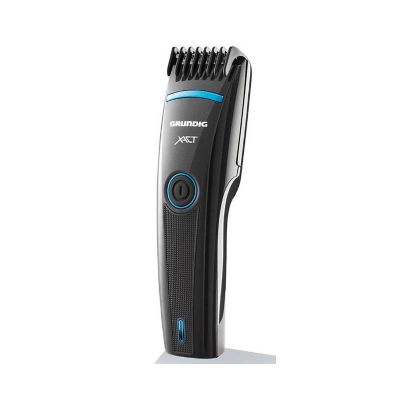 MAKINE PERÂ QETHJEÂ MCÂ 3340 Grundig