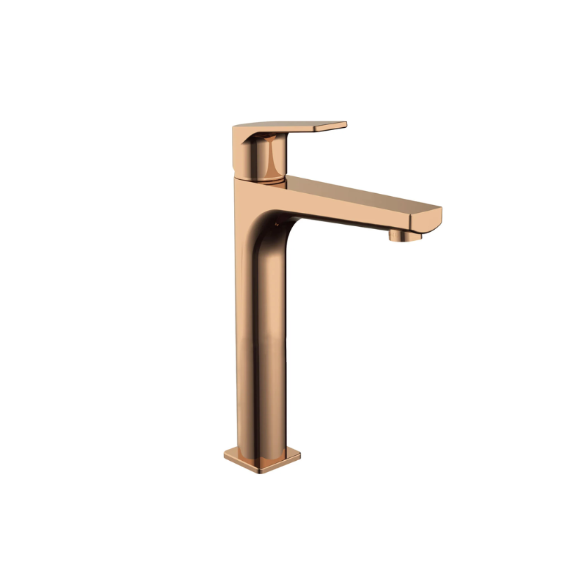 BATERI PER LAVAMAN MEDIUM AZURE COPPER - 156801739
