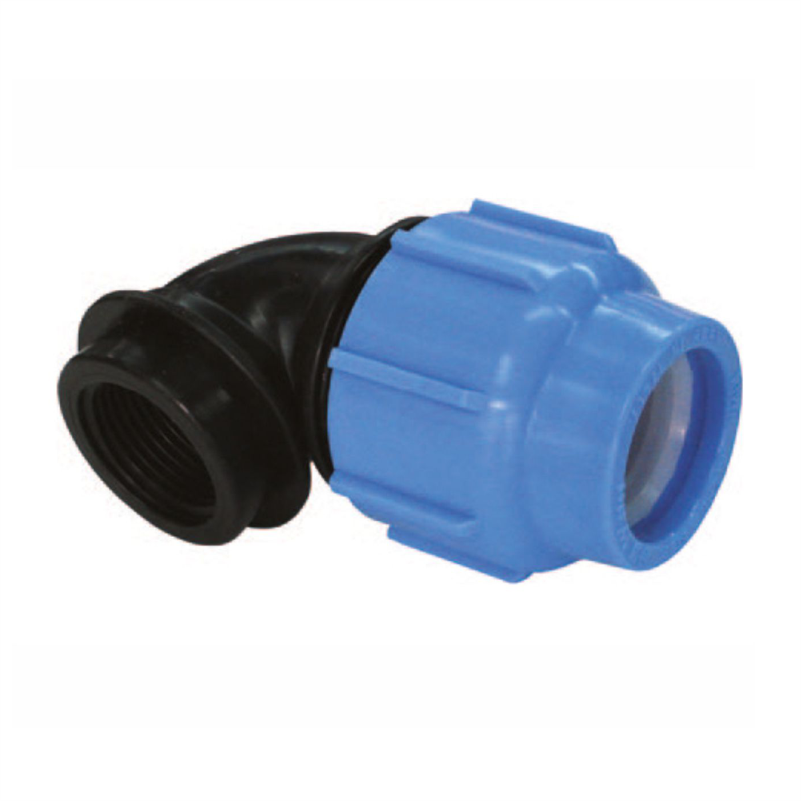 SA Brryl ALK. 25x3/4_F  B12502500CA