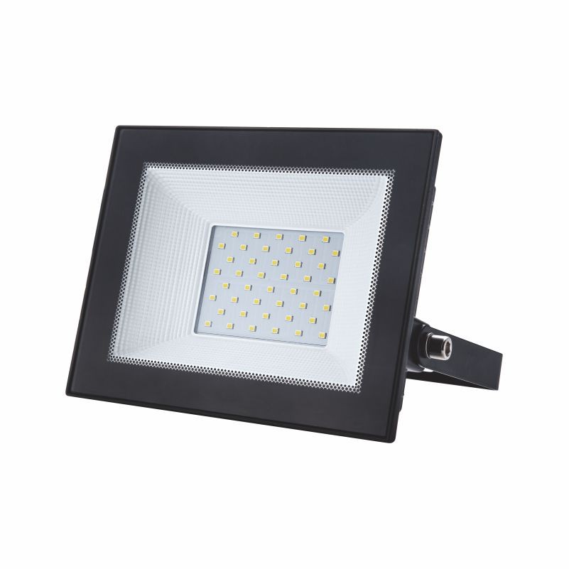LED REFLECTOR LIPER LPFL-50XS01 50W 4200K