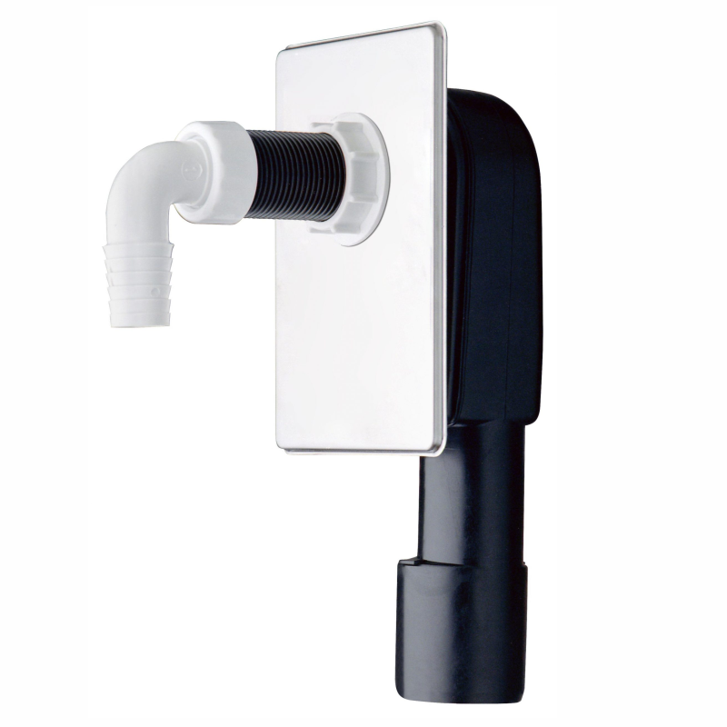 SIFON PER LAVATRIQE TEA (2112.110.8)