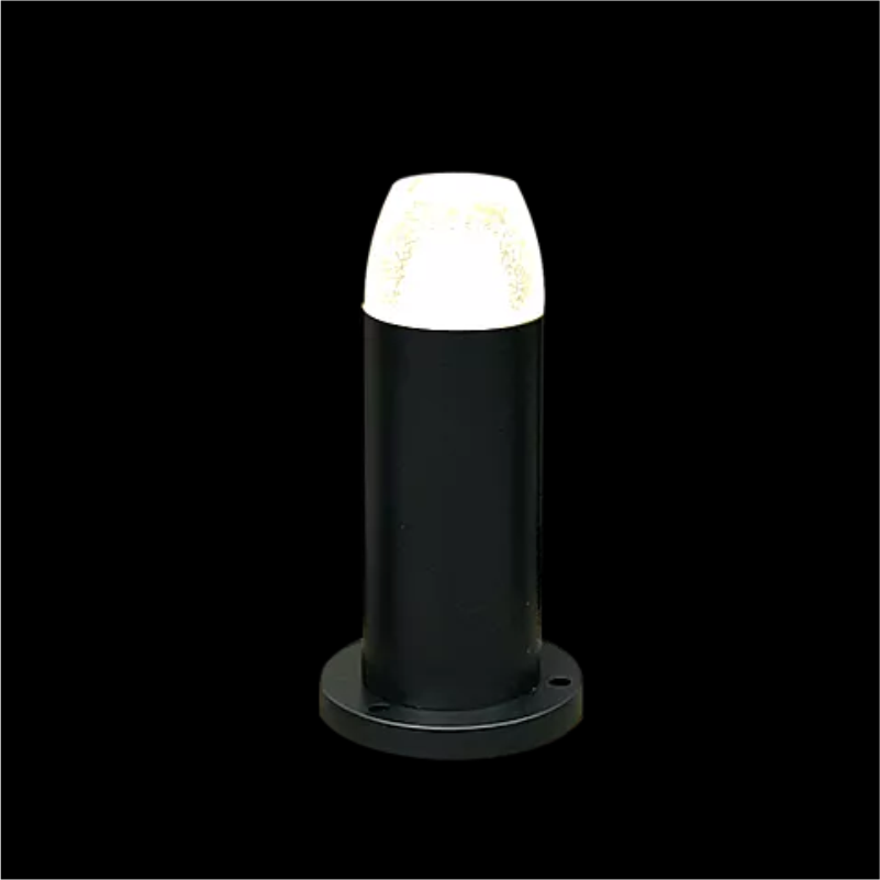 DRITA TOKE GN9015/250 5W S (ma e vogel)