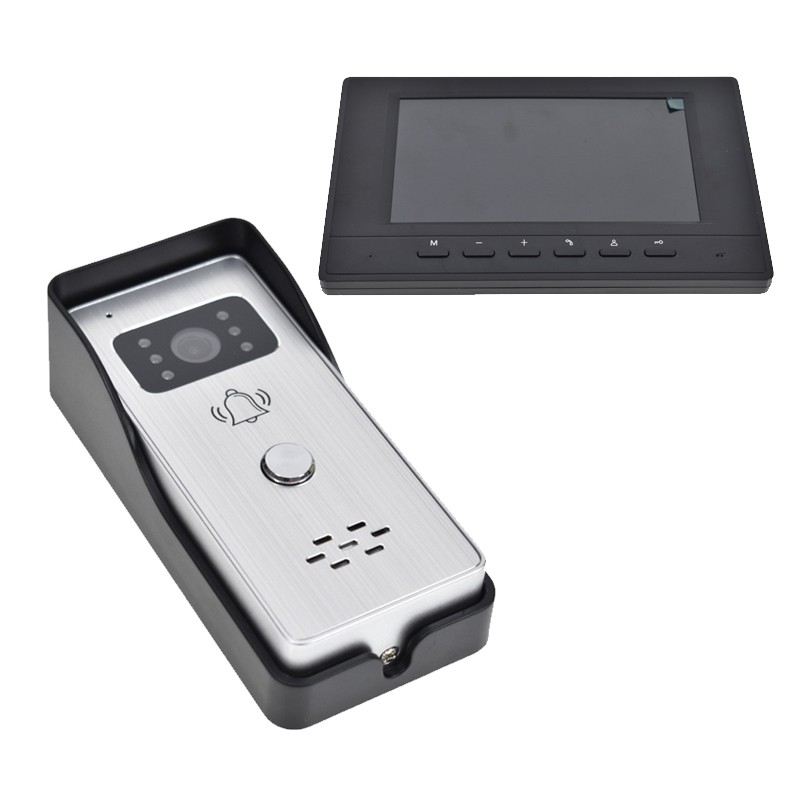 ZILE ME KAMER WJ731P2 WHITE - 1