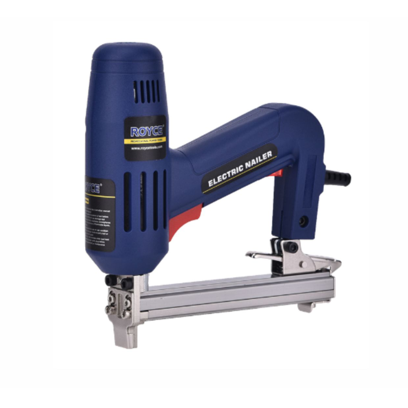 PISTOLE ME RRYME G50-16