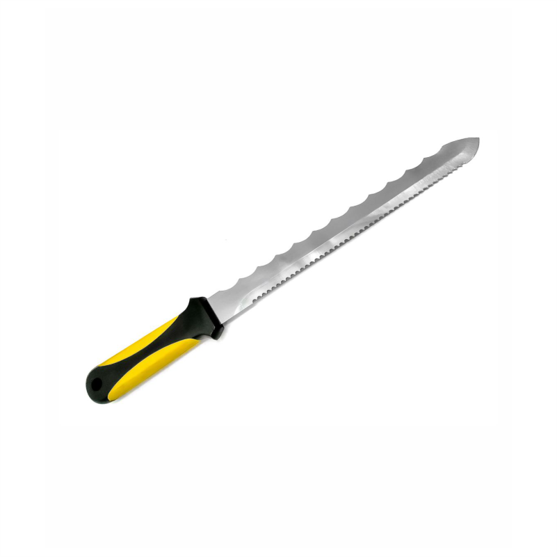THIKE PER LESHGURI DHE STIROPOR DR-UKW-1228