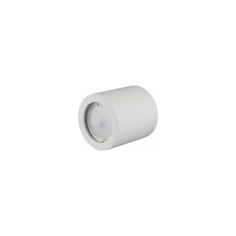 LED SPOT V-TAC GU10 3665