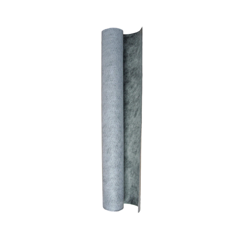 GJEOTEKSTIL 100 gr BAUMIX hiri 1.0x50m  50mÂ²