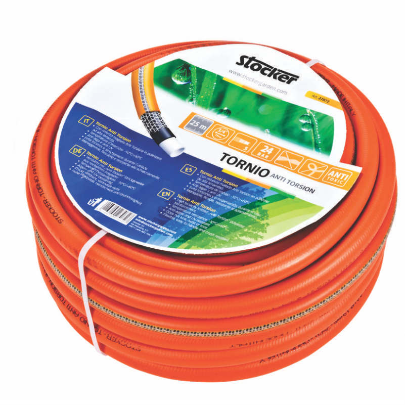 GYP PER UJITJE 15M 5/8 KOD.27074