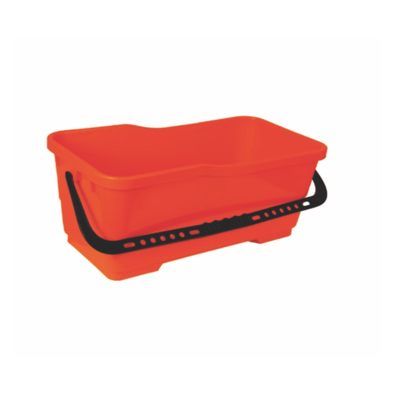 KOFE PER L.PLLAKASH 22L 317