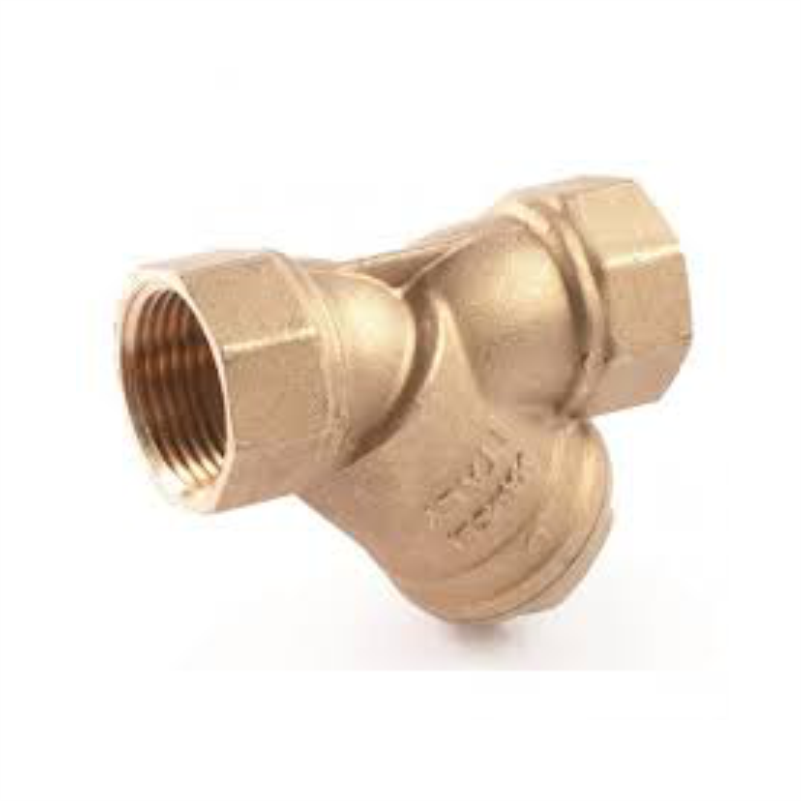 GF FILTER Y 3/4 7Y00J8H050500H