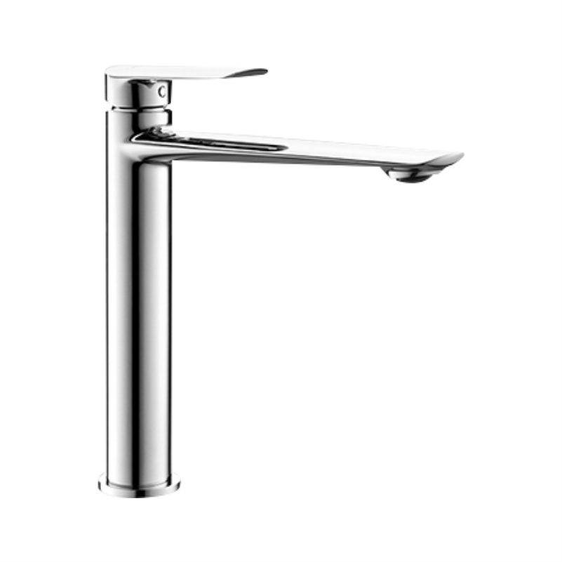 BATERI PER LAVABO E GJATE M102086 OTM