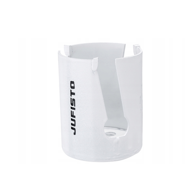 SHPUESE MULTI-MATERIAL 60MM W22B460