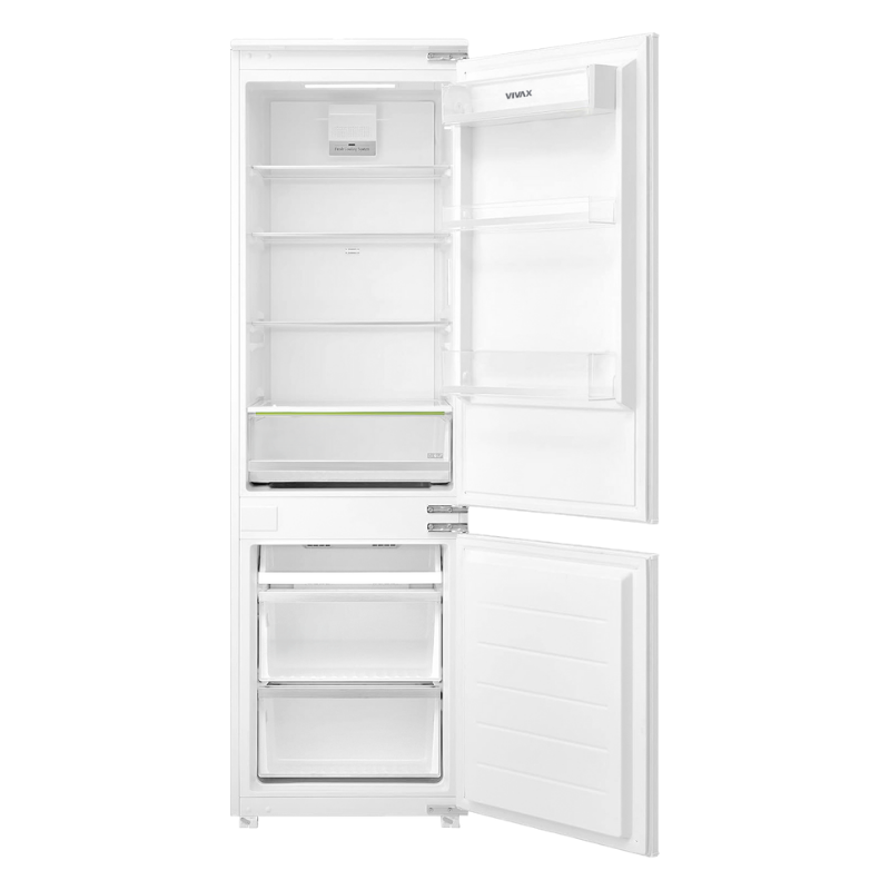 FRIGORIFER MONTUES VIVAX CFRB-248ENF