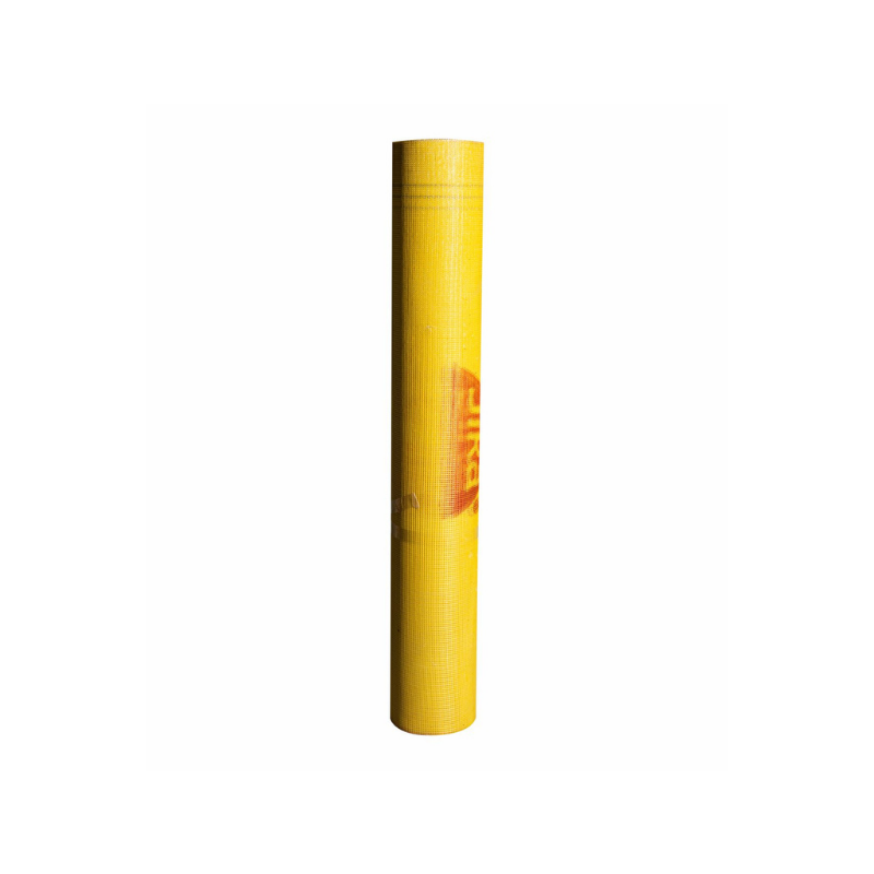 RRJET SIKA 110_cm