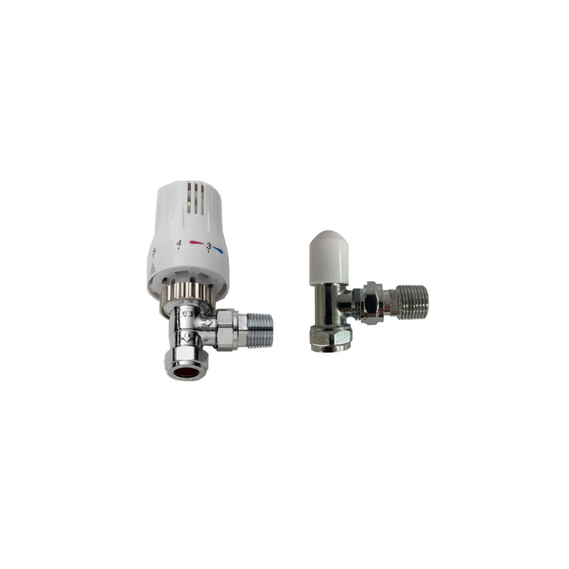 K VENTIL RAD DALEJ TOKE L ALOPLAST 1/2x1