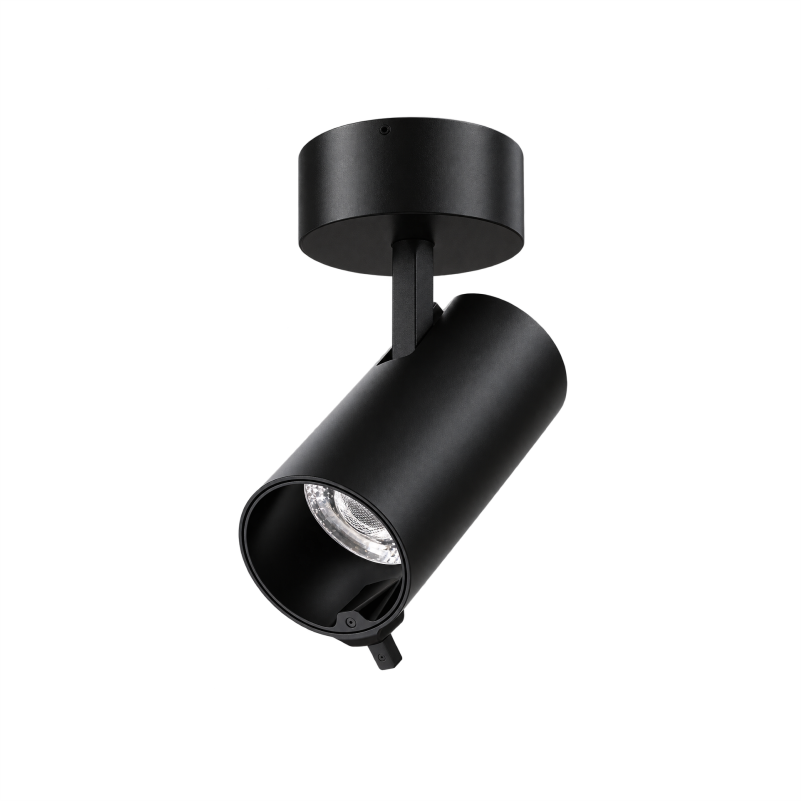 AI META II SPOT TAVANI ME DUAL SENSOR&BLUETOOTH 4TR097D06 30W CCT 220â€“240V 36Â° AC8.26