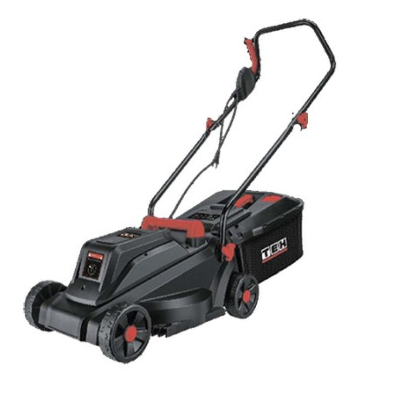 KOSITESE ME RRYME  1050W TLM32011 TEH