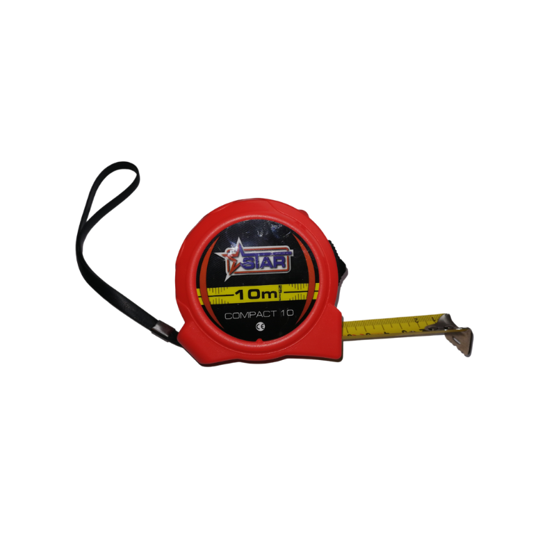 METER MIARA COMPACT 10M