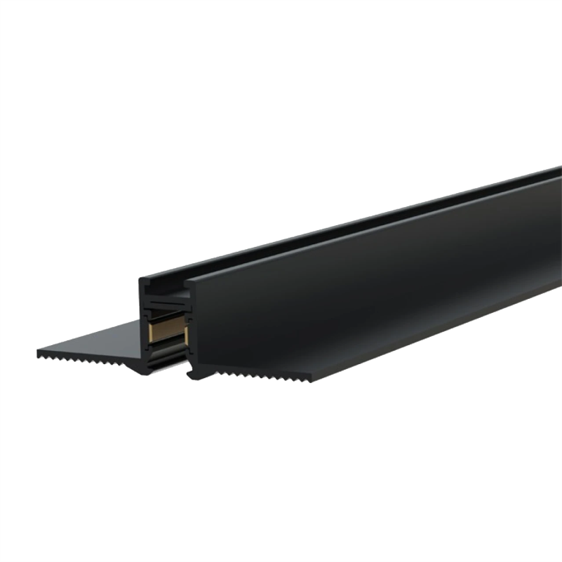 MINI SHIN MAGNETIK 1M TMT1MB 24V AC8.26
