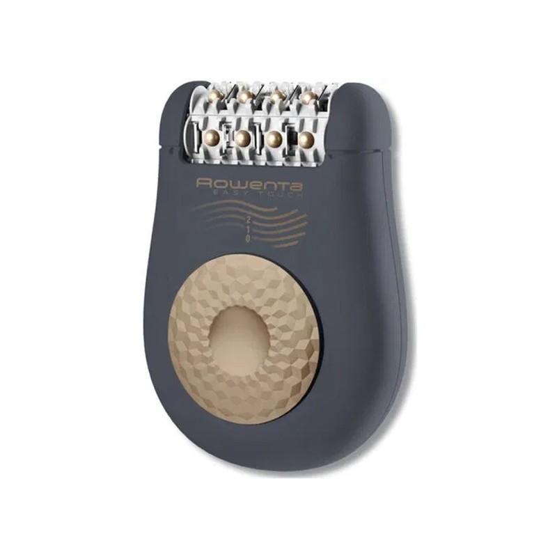 DEPILATOR ROWENTA EP1119F0 DUNES