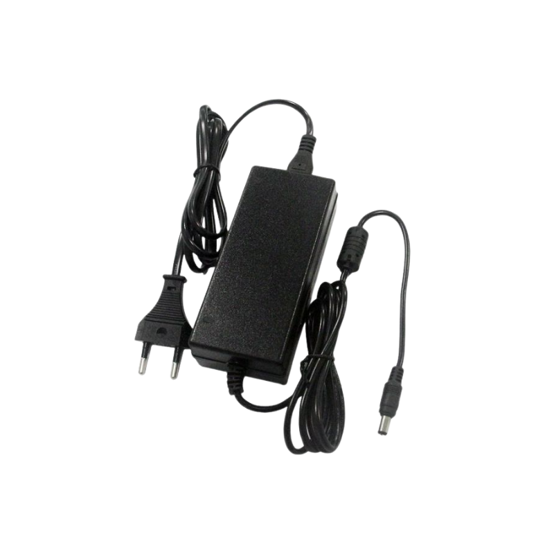 ADAPTER V-TAC 30W 12V 2.5A IP44 3238