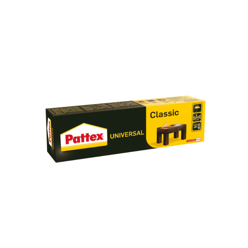 Universal 120 ml 1429588