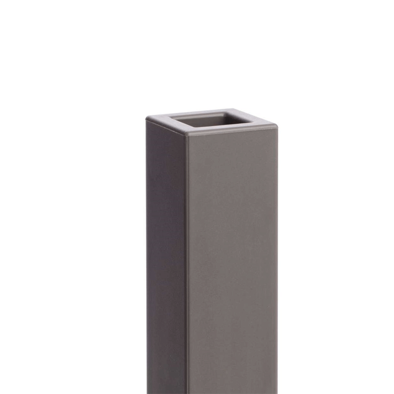 VAZO PER BANJO IVASI - E ZEZE GVA-T01-C06